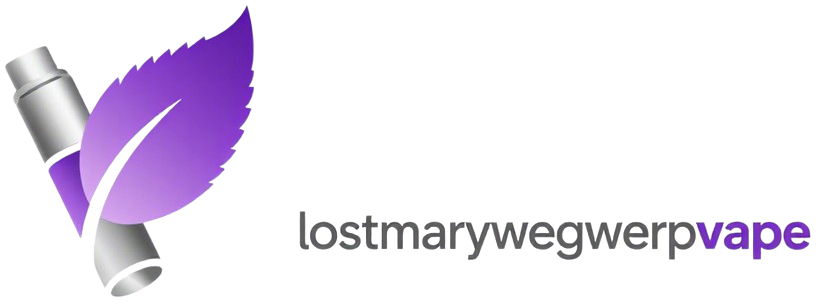 lostmarywegwerpvape